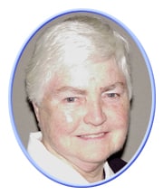 Sister Mary Clare Kolczynski , OP