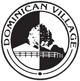 Dominican Village